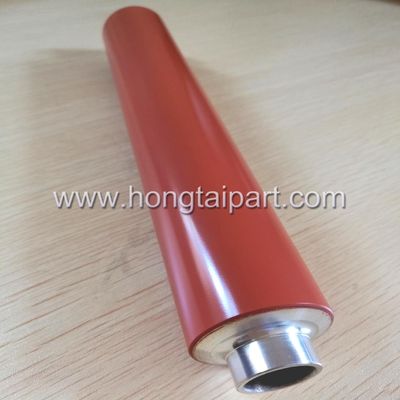 Górna rolka utrwalacza do Xerox WorkCenter 4250 4260 4265 (022N02372)