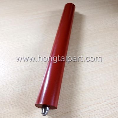 Rolka Dolnego Docisku Kyocera KM 3050 4050 5050 2GR94280