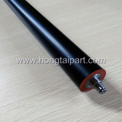 Rolka dociskowa Toshiba ES 230 280 232S 233 282 282S 283 6LA27847000