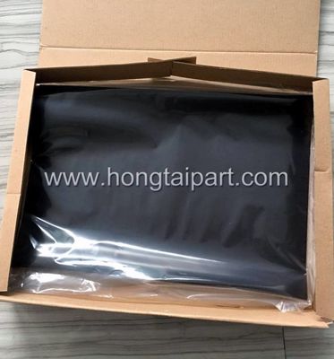 Pas transferowy do Konica Minolta Bizhub PRO 951 1051 1052 1200 1250 A0g6500113