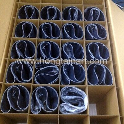 Pas transferowy do Konica Minolta Bizhub C451 C550 C650 C452 C552 C652 C654 C754