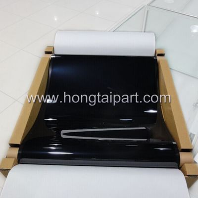 Pas transferowy do Xerox Docucentre C3300 C2200 C2205 C3305 Workcentre 7425