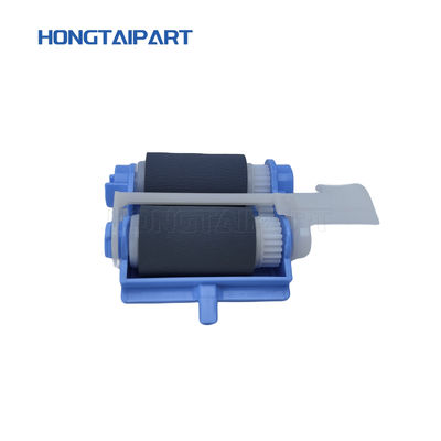 RM2-5741-000 RC4-4346 Pickup Roller Assy T2 T3 H P LaserJet Enterprise dla Pro M501n M506 M527