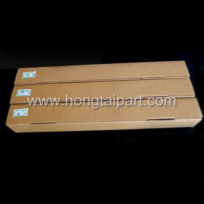 Rolka sieciowa do Konica Minolta 7075 7085 (55VA-5240 55VA-5241 55VA-5242 55VA-5243 4014-3030-01 5C314650 55VAR75600)