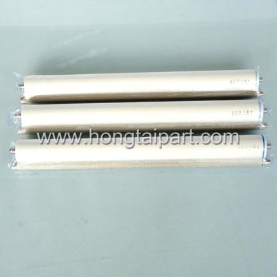 Rolka internetowa dla Konica Minolta 7020 7022 7025 7030 7035 7130 7135 7145 7222 7228 7235 (26NA53430 26NA53432)