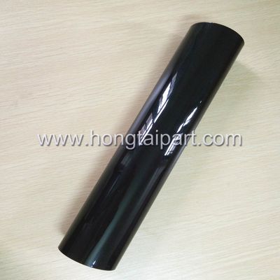 Pas utrwalacza Ricoh MPC 2500 3000 2800 3300 B238-4070