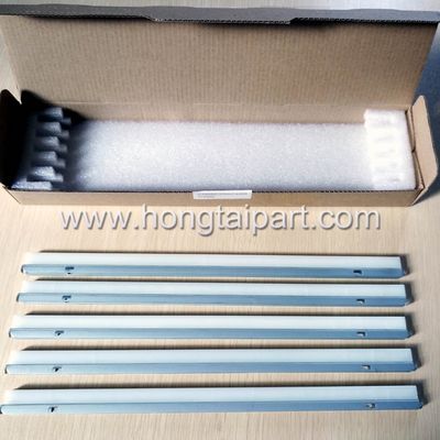 Smar w kostce Color Ricoh MPC2800 3300 4000 5000