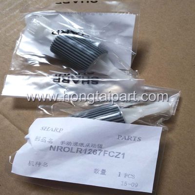 Obejście (ręczne) Rolka pobierająca Sharp AR5316 ARC100 150 160 250 ARM160 205 257 317 MXM200 260 310 NROLR1267FCZ1