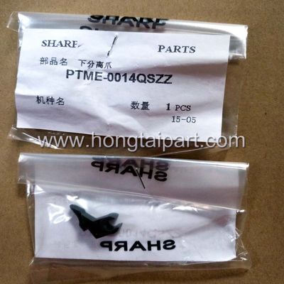 Dolny utrwalacz Picker Finger Sharp AL1600 161016201621 235 275 5316 ARM 208 236 277 317 MXM200 PTME-0014QSZZ
