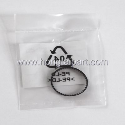 Pasek rozwijający Toshiba ES166 163 203 206 207 167 205 237 6LA816740