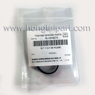 Pasek rozrządu Toshiba ES205 206 207 255 256 257 305 306 307 6LH53427000