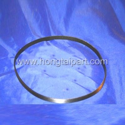 023E30670 Pas osi Y do bębna Xerox Phaser 8500 8550