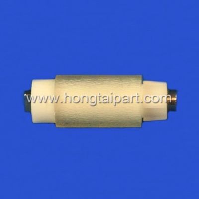 KASETA RT Xerox Phaser 3320 050N00649