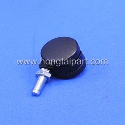 Caster Fin Xerox 5500 7760 017E97230