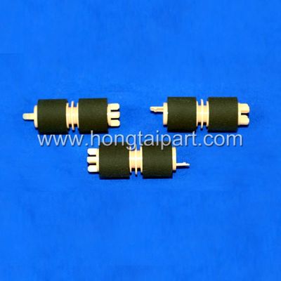 Zestaw rolek, 3 rolki Xerox Phaser 7500 604K56080 675K82240 675K82242