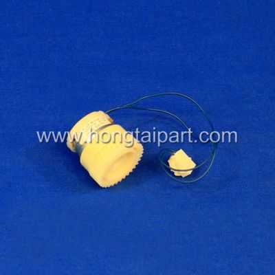 Zestaw Clamp Clutch Finisher Xerox Phaser 5500 5550 121K34631 121K34630