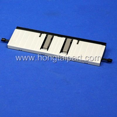 Zespół ramy wału Xerox Phaser 4600 001N00526