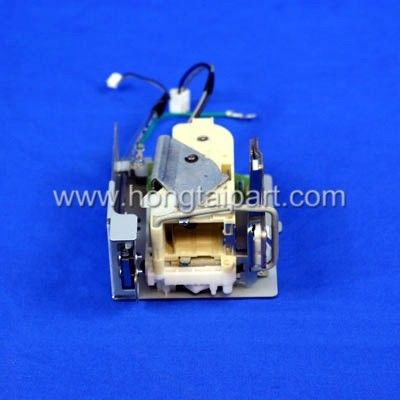 Zespół zszywacza Xerox Phaser 3635MFP 029N00395