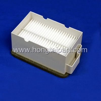 Filtr ssący Xerox Docucolor 250 053K91902 053K91901 053K91902 053K91940