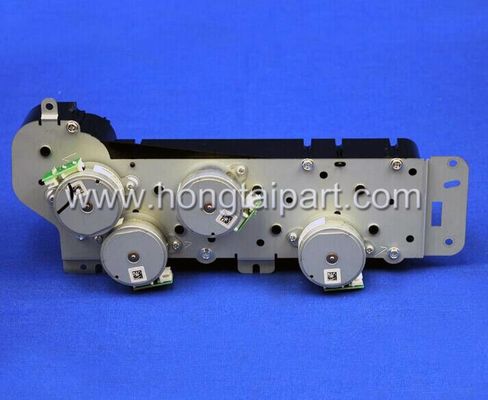 Silnik dystrybutora tonera Xerox WorkCentre 7830 7835 7845 7855 127K66671 127K66670