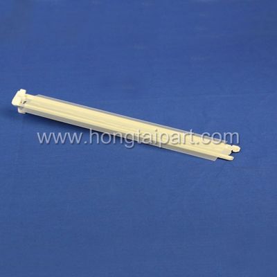 Ściągacz Transfix Xerox Colorqube 9201 041K06800