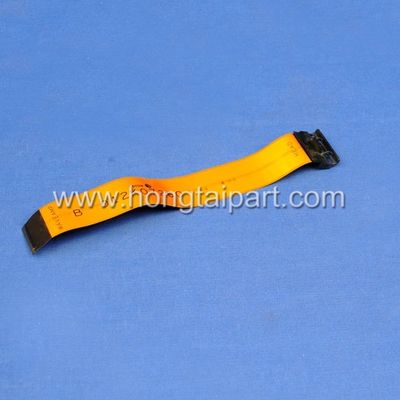 Kabel wideo typu B Xerox Colorqube 9201 117E37130