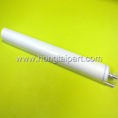 Rolka zwojowa Xerox DC4110 4112 4127 4595 6000 7000 1100 900 8R13042 8R13085 8R13000