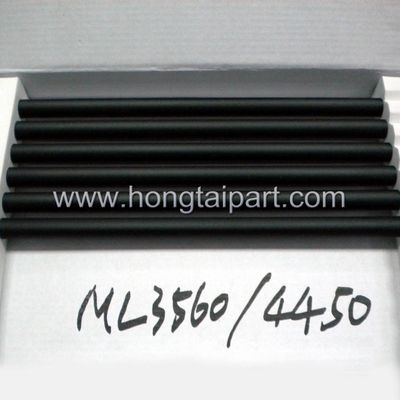 Rolka transferowa Samsung ML 3560 4450