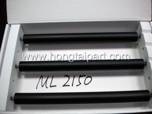 Rolka transferowa Samsung ML2150
