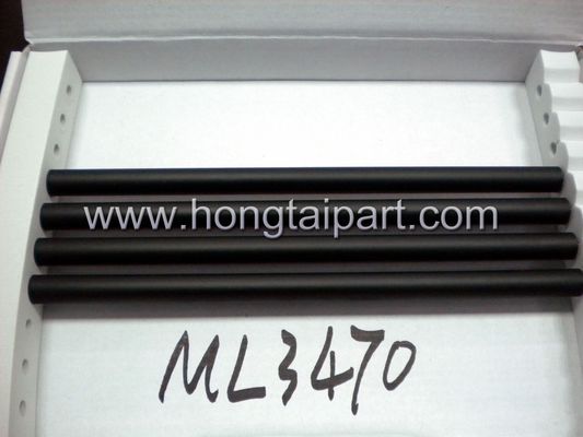 Rolka transferowa Samsung ML3470