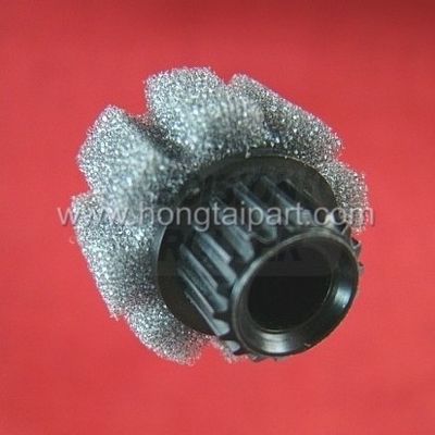 Wałek zbierający gąbkę Ricoh SR3030 SR840 SR970 B4783503 B8303503