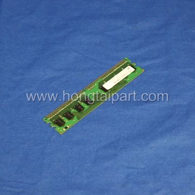 Zapasowa pamięć DDR2 Xerox WorkCentre 5735 960K52410