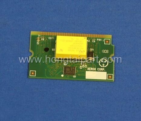 Zespół PWB NVM Xerox WorkCentre 7655 7665 7675 960K27122 960K27121 960K27120