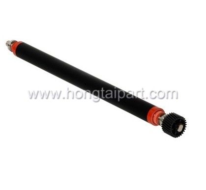 Zespół rolki dociskowej Ricoh MPC3002 3502 4502 5502 D1444057