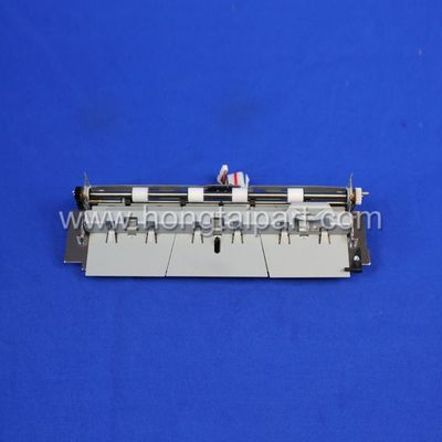Podgrzewacz do prostowania Xerox Colorqube 8570 126E02851 126E02850
