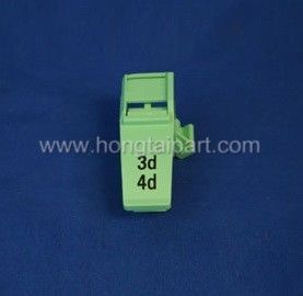 Zatrzask zacięcia utrwalacza, 3D4D Xerox Workcentre Pro CopyCentre 34 232 245 255 Centrum dokumentów 545 555 003K20990