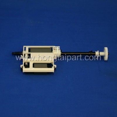 Rolka pobierająca Kaseta DADF Xerox Phaser 3635MFP WorkCentre 3325 130N01533