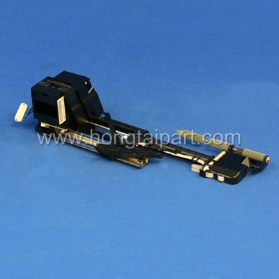 Podajnik papieru Taca 1 2 Xerox WorkCentre 35 059K30543 059K30542 059K30541 059K30540