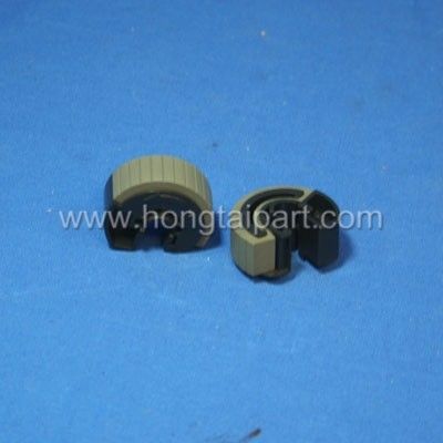Para rolek MPT Xerox Phaser 7760 059K24010
