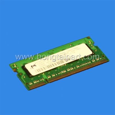 Zestaw pamięci 512MB Xerox Phaser 6280 604K48400