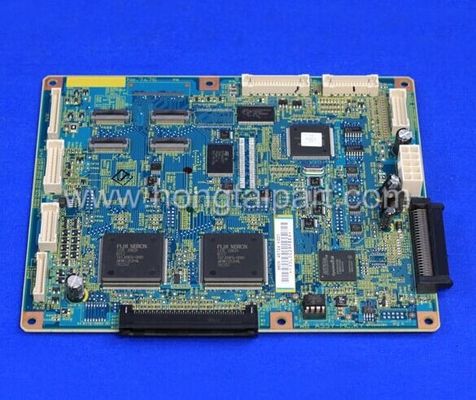 MCU PWB Xerox Phaser 7800 960K61101