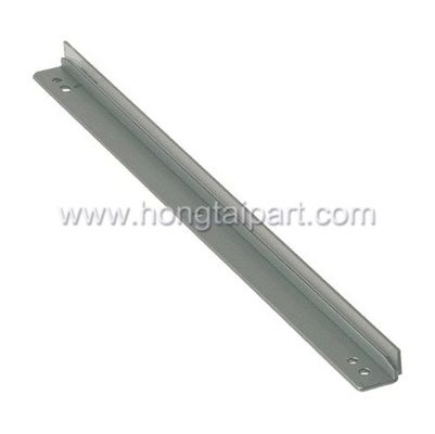 Ostrze zasilające smar Ricoh MPC2800 3000 D0142368 D014-2368