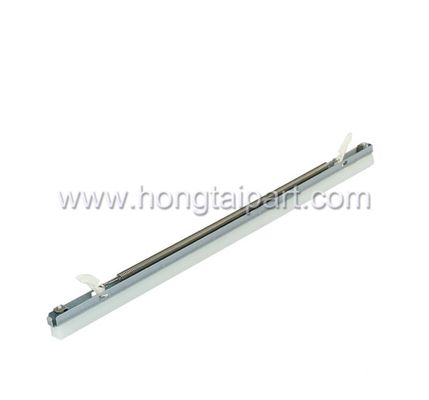 Lubrykant w kostce Czarny Ricoh MPC3001 3501 C4501 C5501