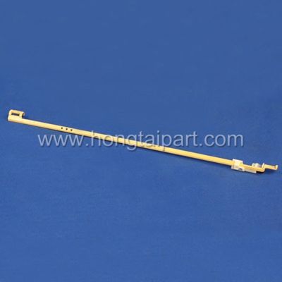 Lekki pasek czyszczący głowicę drukującą Xerox Phaser 7500 042K93520