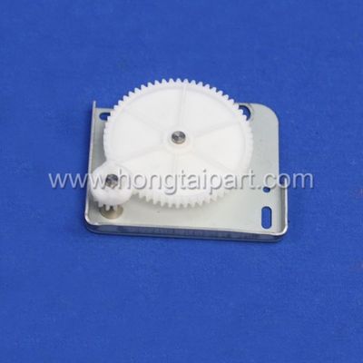 Zespół mechanizmu podnoszenia Xerox Workcentre 5632 059K59221 059K59220