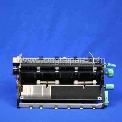 Zestaw części zamiennych zespołu falownika Xerox WorkCentre 5632 604K73160 112K00800 112K00802