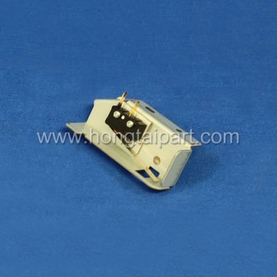 Przełącznik blokady, lewa pokrywa Xerox Phaser 7760 015K49471