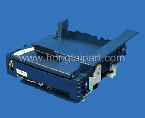 Zespół ładowarki atramentu Xerox Colorqube 8700 815K19660 622S01857