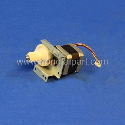 Silnik IBT Xerox Phaser 7760 007k87600 007K87601