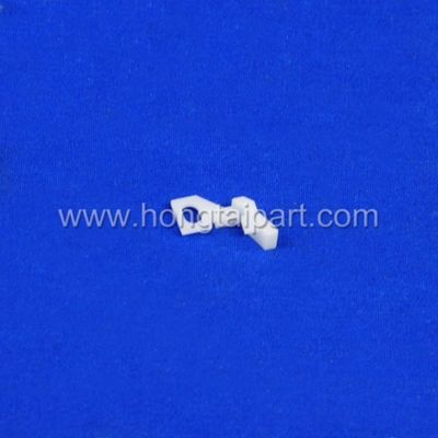 Bramka wyjściowa uchwytu odwróć Xerox Phaser 7760 019E48481